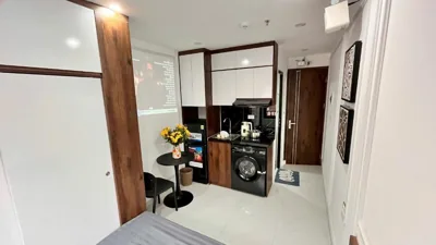 Era Hong Mai Apartment – Photos 3