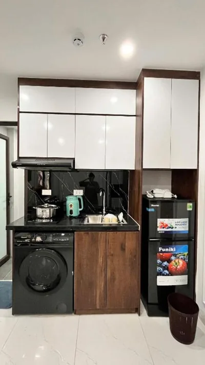 Era Hong Mai Apartment – Photos 4