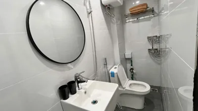 Era Hong Mai Apartment – Photos 6