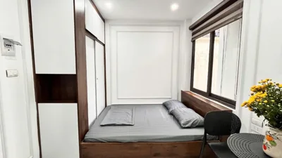 Era Hong Mai Apartment – Photos 7
