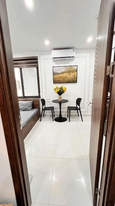 Era Hong Mai Apartment – Photos 9