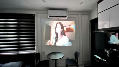 Era Hong Mai Apartment – Photos 12