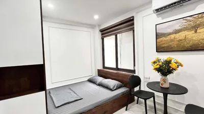 Era Hong Mai Apartment – Photos 14