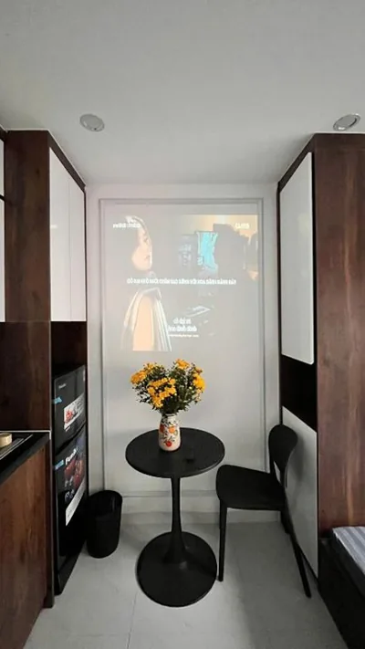 Era Hong Mai Apartment – Photos 16